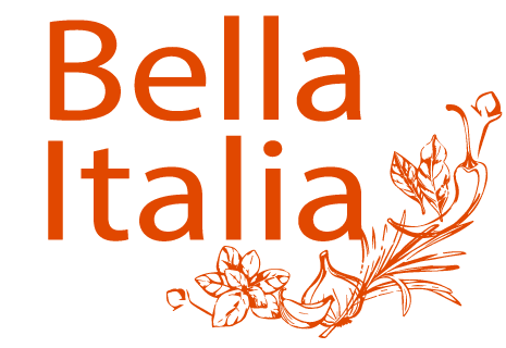 Bella Italia